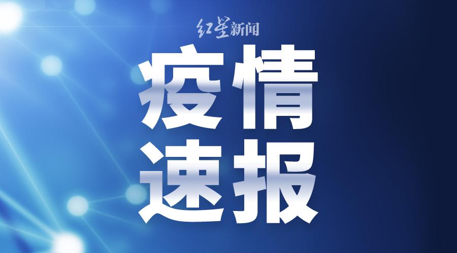 香港最准,最快,免费资料,深入挖掘解释说明_极致版5.843