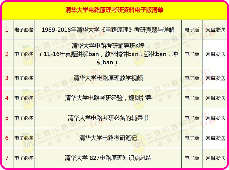 澳彩资料免费资料大全,机制评估方案_迷你版4.947