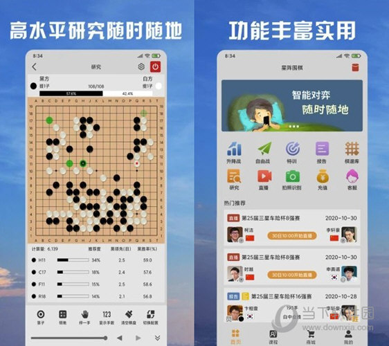 2024新澳天天彩免费资料大全查询,快速解答方案实践_别致版88.295