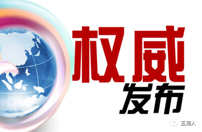 2024澳门最精准跑狗图,权威解析方法_魂银版37.468