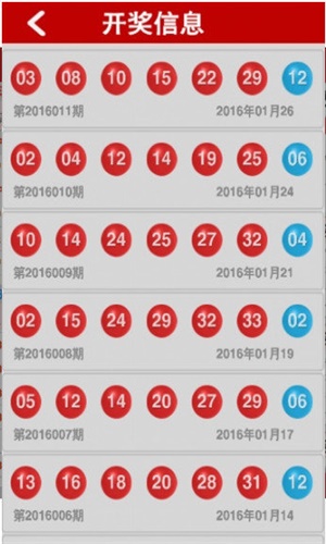 4949澳门特马今晚开奖,快速实施解答研究_内容版13.561