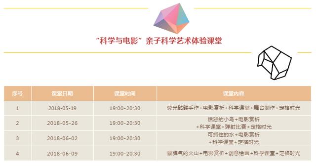 7777888888管家婆网一,权威解析方法_内容创作版48.881
