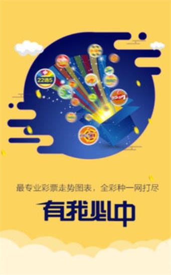 二四六香港管家婆期期准资料,快速问题处理_影像处理版45.613