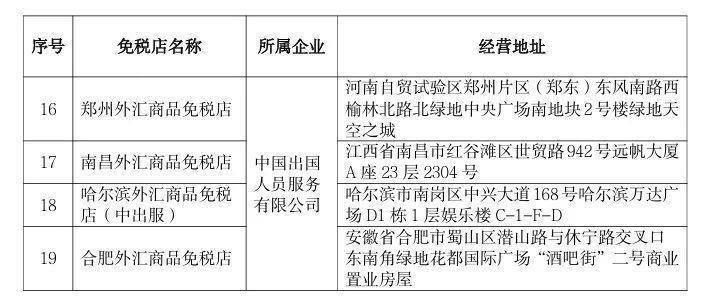 新澳好彩免费资料查询郢中白雪,稳健设计策略_游玩版17.302