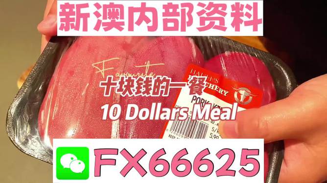 新澳精准资料免费提供最新版,操作实践评估_同步版95.387