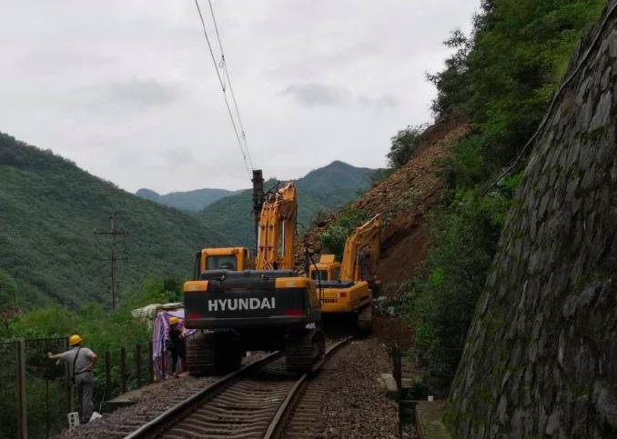 探索全新旅程，揭秘最新线路292开启旅行新篇章