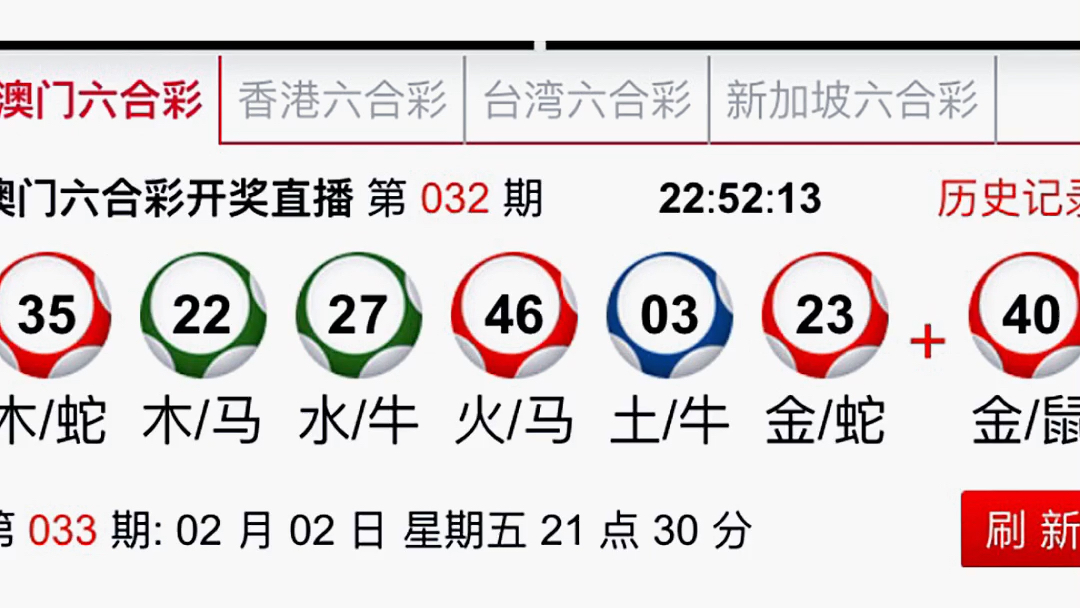 新澳门今晚开特马开奖结果124期,解析解释说法_品牌版66.903