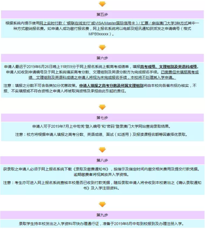 新澳门免费资料大全使用注意事项,深入探讨方案策略_速成版38.351