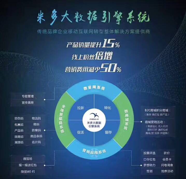 新澳门内部一码精准公开网站,现况评判解释说法_硬核版27.224