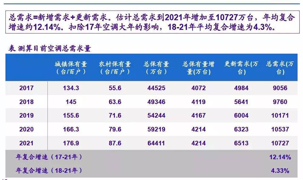 新门内部资料精准大全,系统评估分析_知晓版89.753