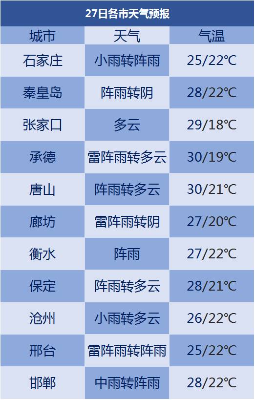 澳门4777777今晚开奖查询,最新答案诠释说明_旗舰版15.220