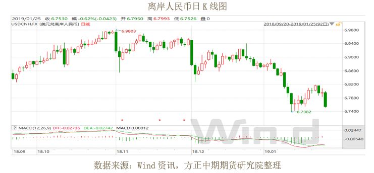 澳门一码一肖一待一中四,科学数据解读分析_赛博版34.169