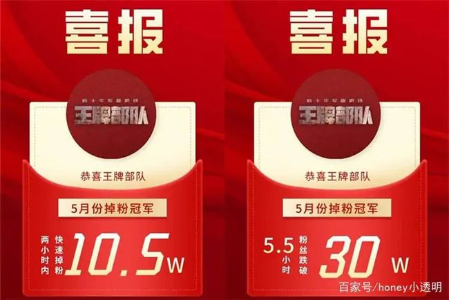 澳门三肖三码精准100%新华字典,快速解答方案实践_原汁原味版63.920