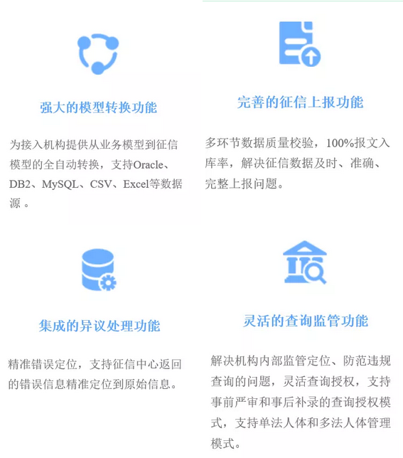 澳门正版资料免费大全新闻,完善实施计划_权限版29.154