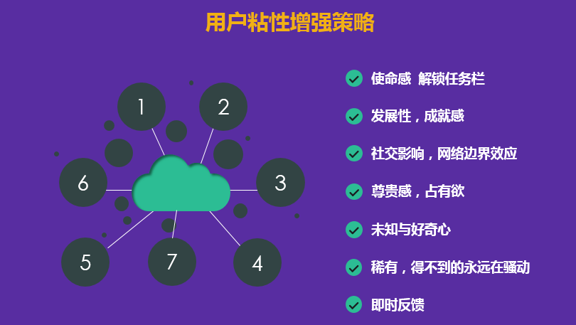 香港三期内必开一期,创新策略执行_增强版54.145