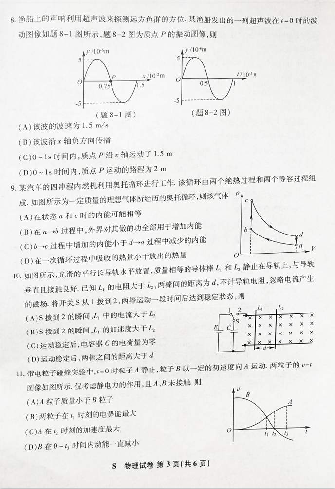 最新文章 第238页