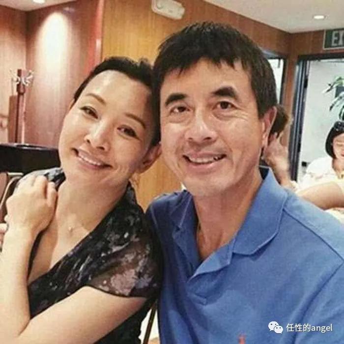 美国最新疫情动态更新