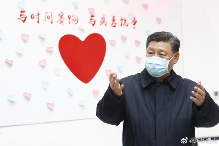 北京疫情交通最新动态，城市变化中的学习与自信力量