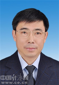 常正国最新职务,常正国的新职务，与自然美景的旅行，探索内心平静的奥秘