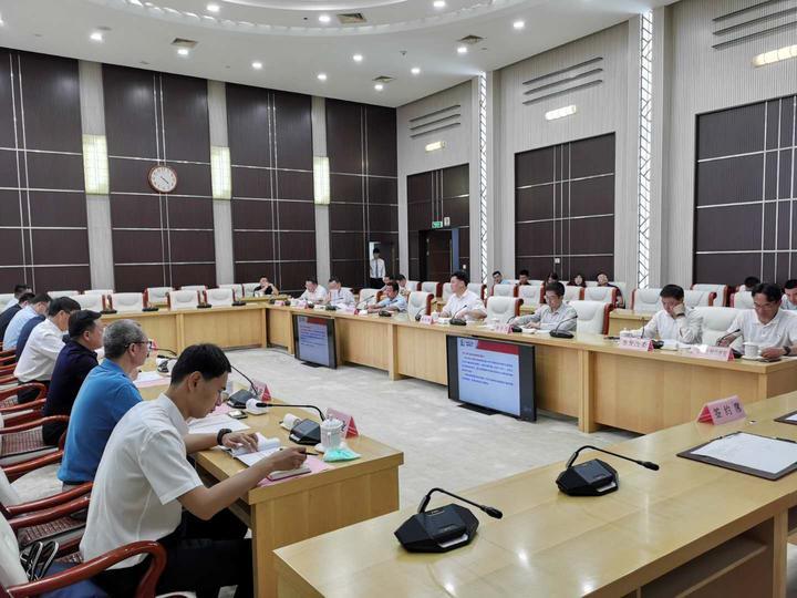 2024新奥最新资料,设计规划引导方式_竞技版77.339