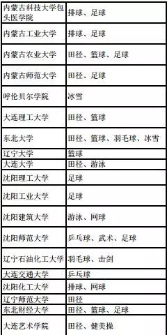 2024新澳门生肖走势图,执行机制评估_社交版96.318