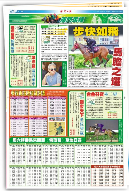 2024澳门特马今晚开奖53期,策略规划_私人版52.210