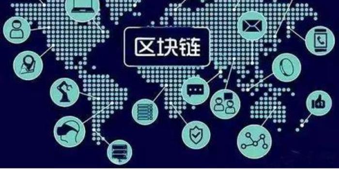 7777888888精准新管家,核科学与技术_内容版35.903