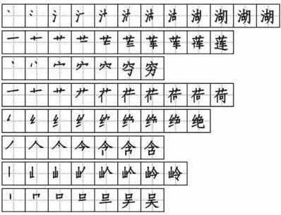 会课最新版,会课最新版，一堂课的温馨奇遇