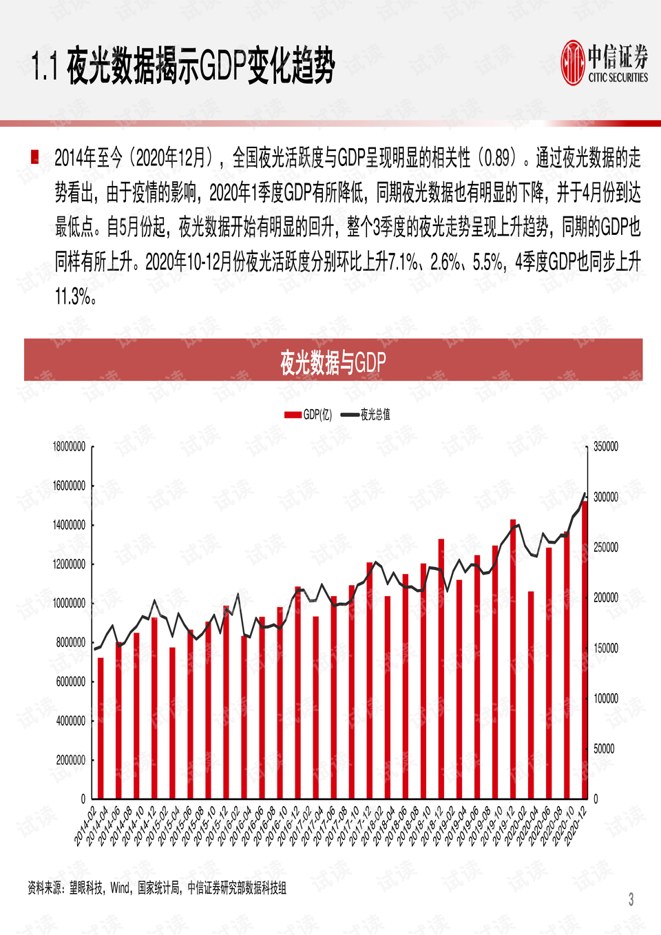 新澳最新最快资料大全旅游团,数据评估设计_星耀版21.135