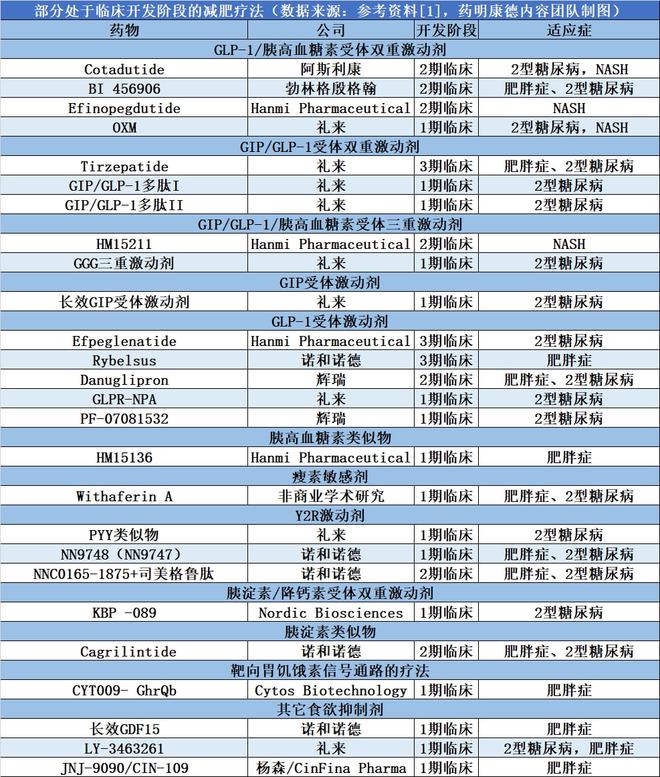 新澳门免费资料期期准235期,最新数据挖解释明_强劲版22.610