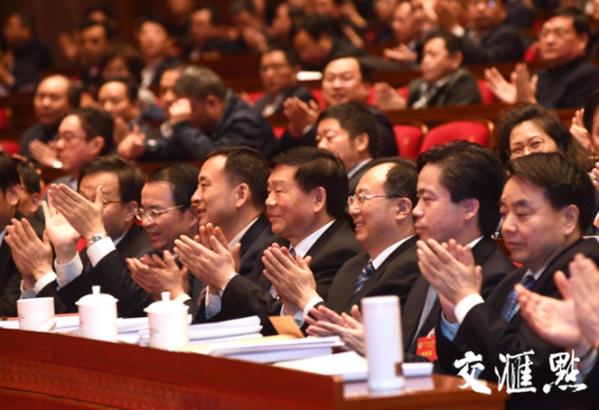 倾听者最新版，开启智慧之门，释放学习与成长的力量