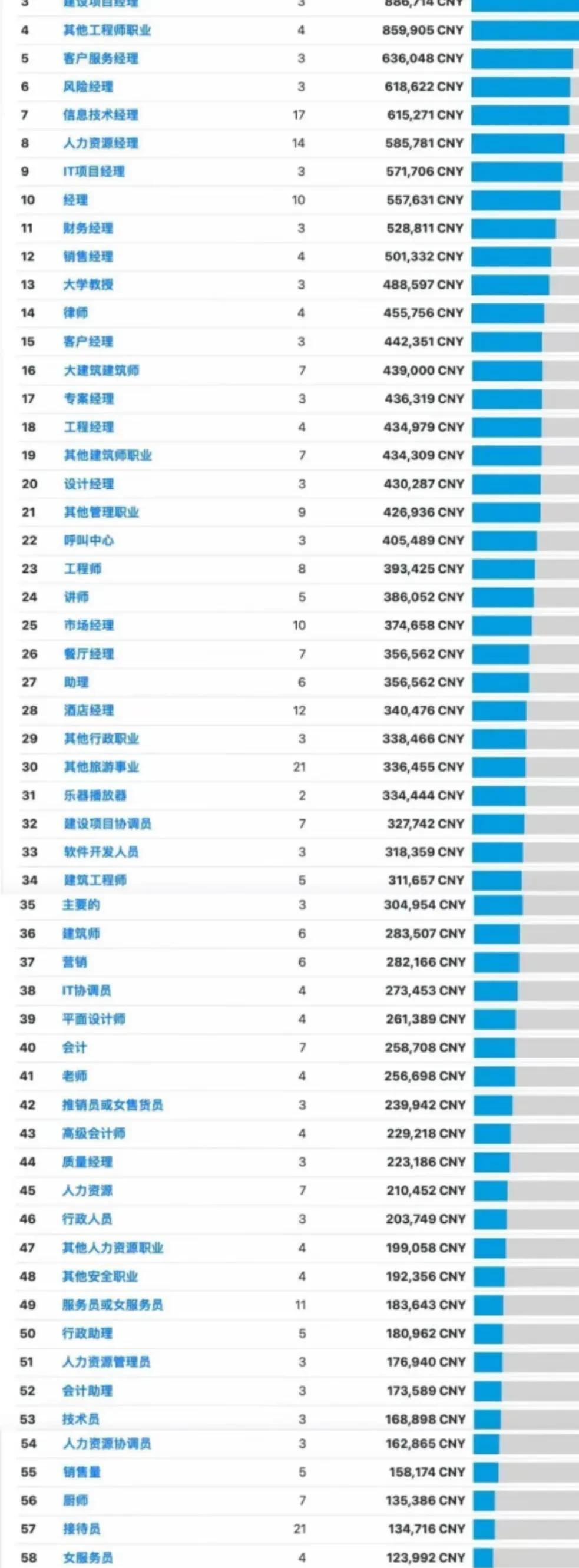 澳门开奖结果+开奖记录表生肖,社会责任法案实施_生态版14.400