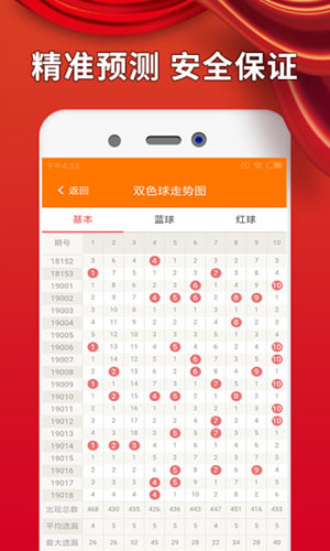 白小姐红虎网,中医_时尚版43.309