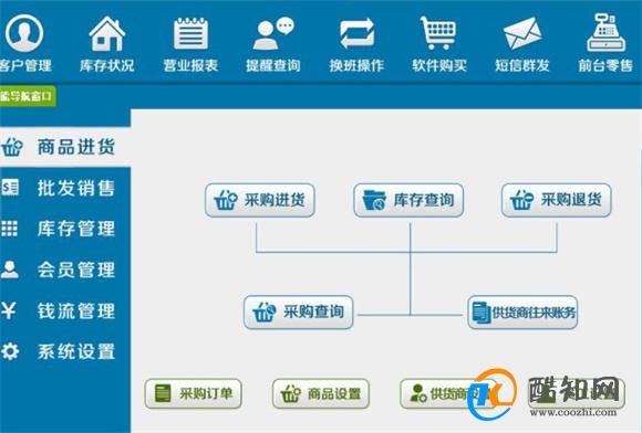 管家婆一肖一码最准一码一中,科学分析严谨解释_旗舰版67.732