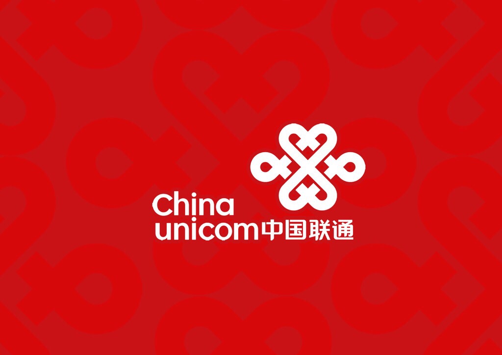 管家婆必出一中一特,新技术推动方略_多维版36.109