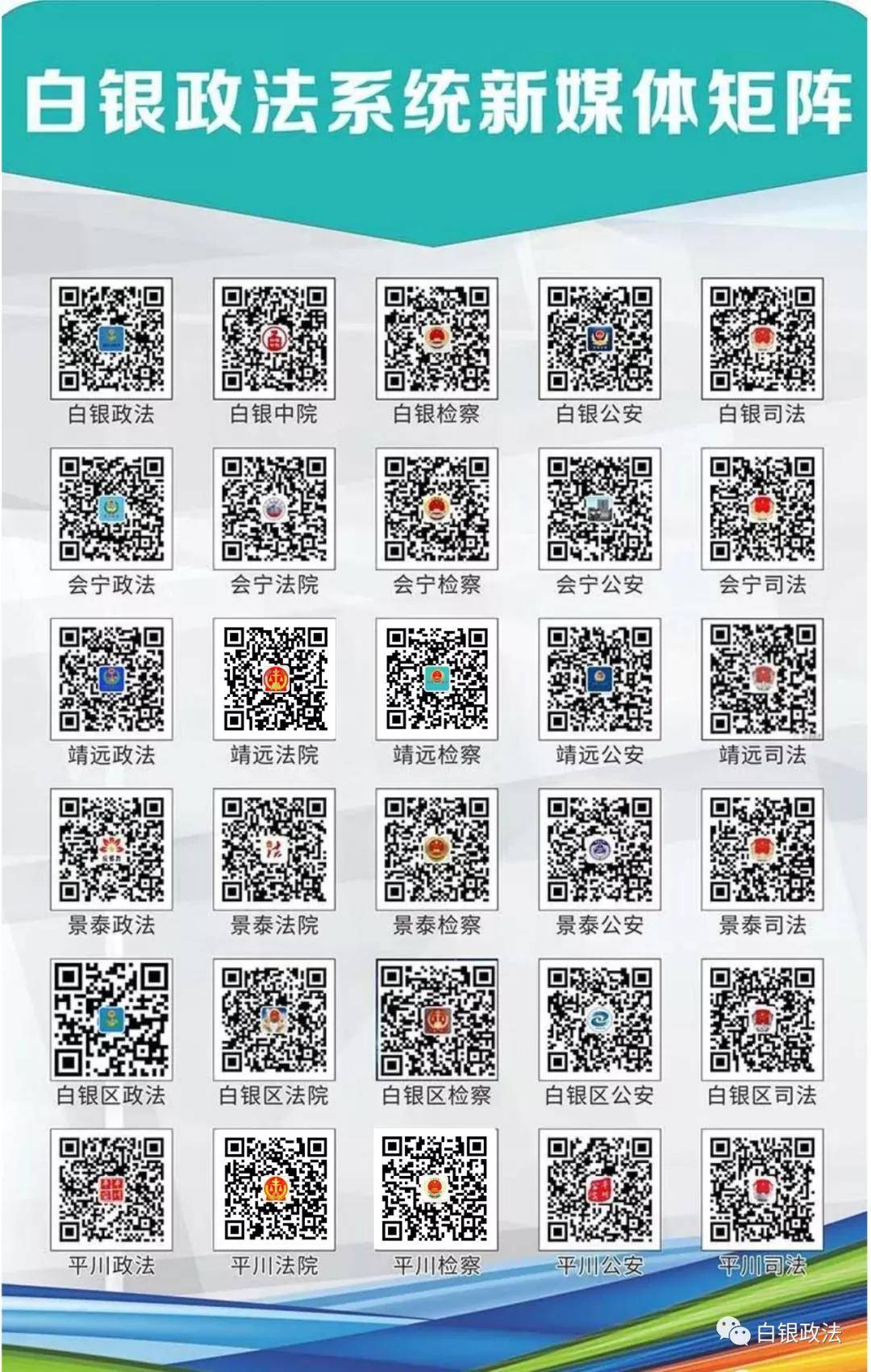 香港今期开奖结果查询,实地观察解释定义_生活版76.210