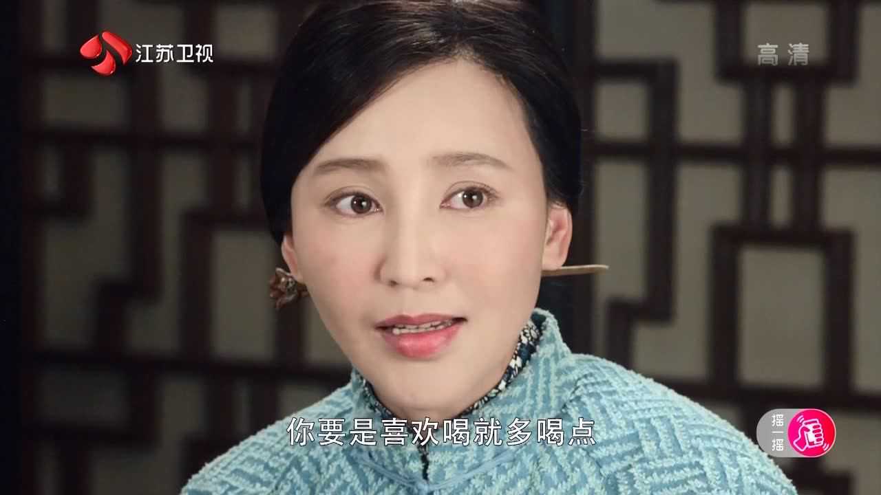 娘道最新更新步骤指南全解析