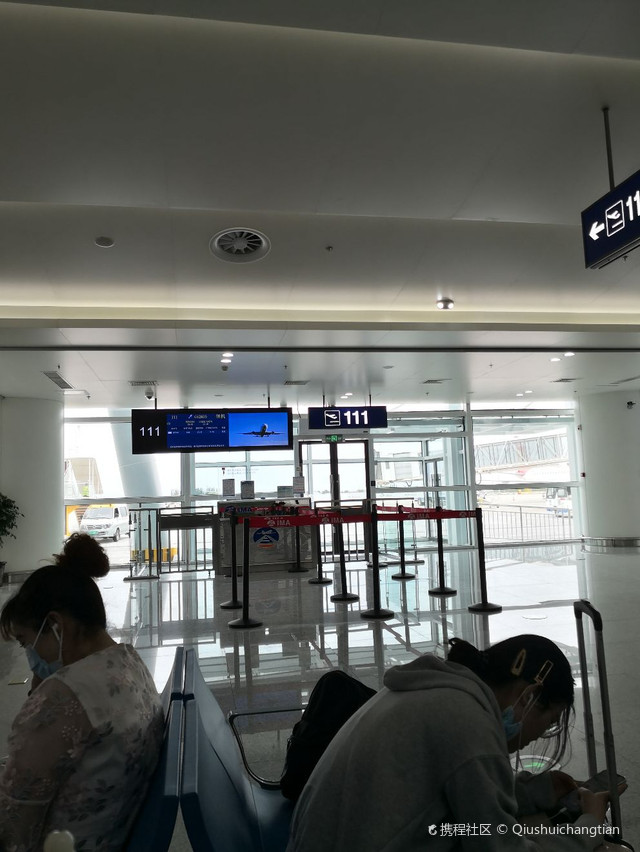 白塔机场境外输入最新情况概述🌟