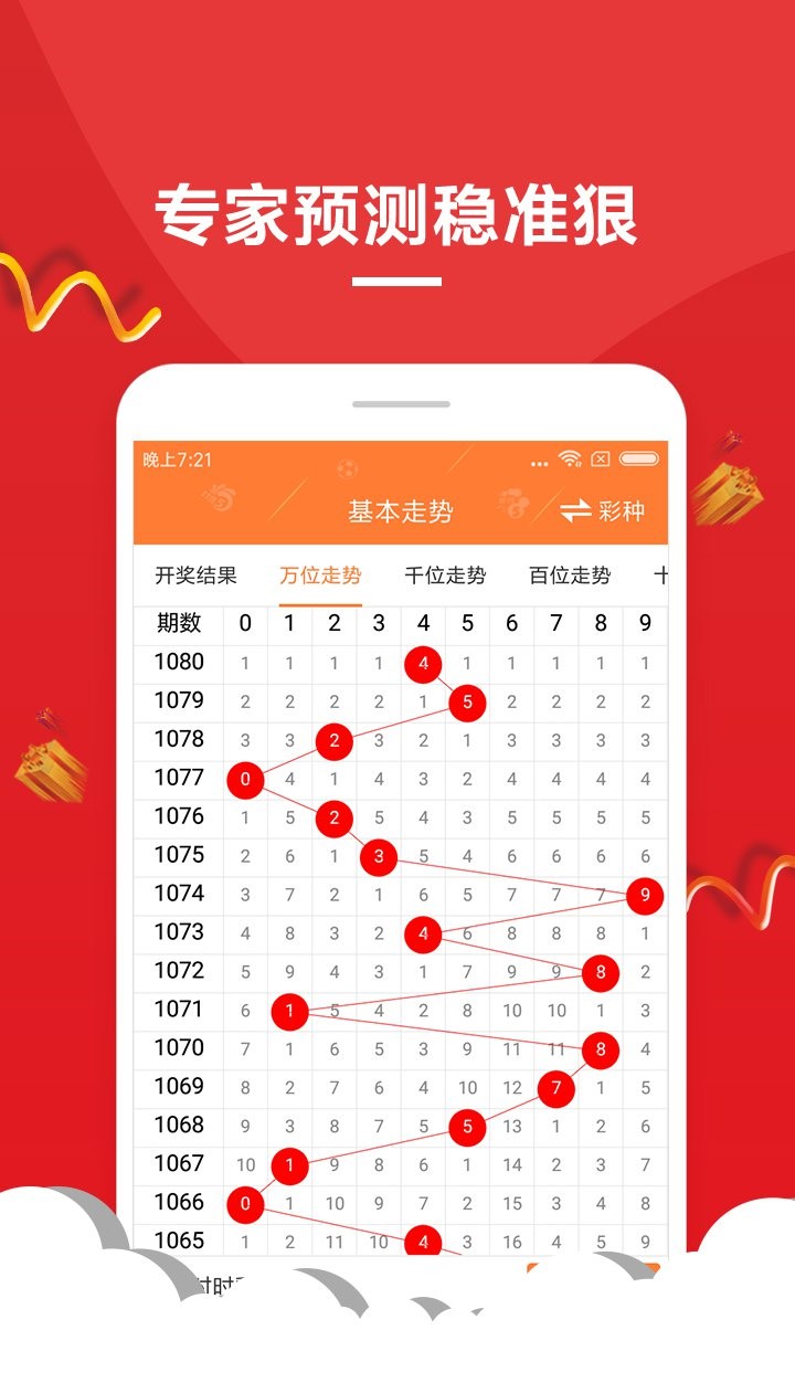 4777777现场直播开奖记录,标准执行具体评价_精致版27.158