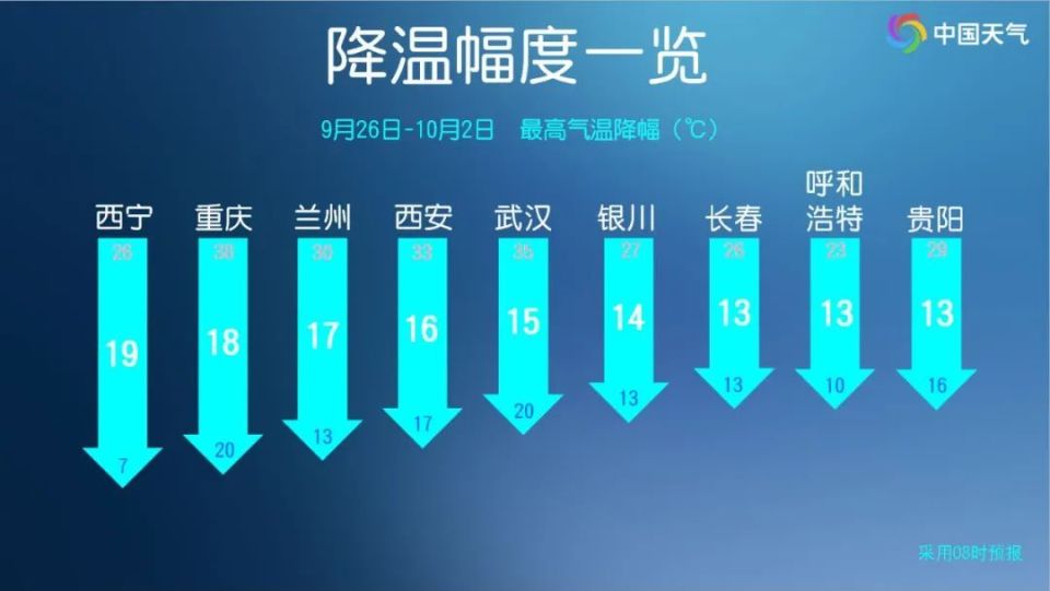 7777788888管家婆,决策理论学派资料_未来科技版40.825