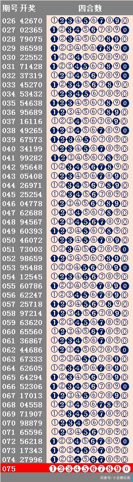 二四六好彩(944CC)246cn,药学‌_精选版40.991