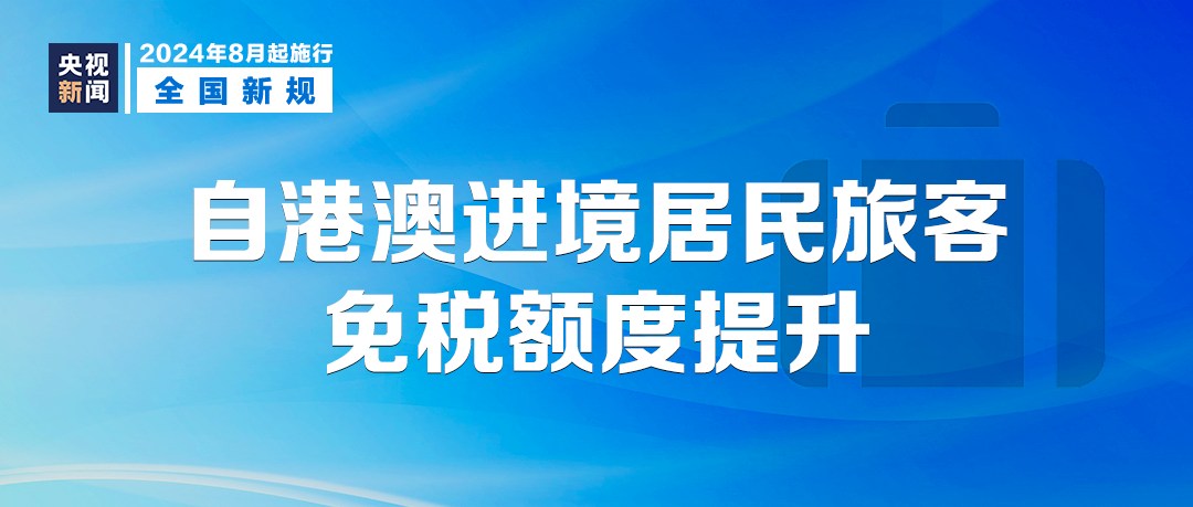 最新文章 第199页