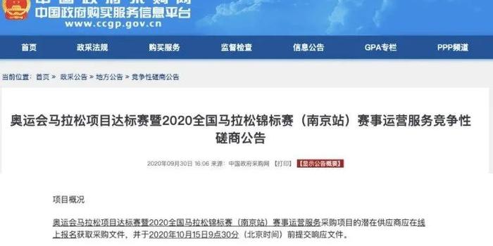 今晚新奥买什么特马,执行验证计划_轻量版65.795
