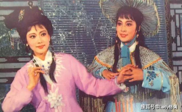 越剧碧玉簪电影全集,小红书推荐越剧碧玉簪电影全集，经典再现，不容错过！