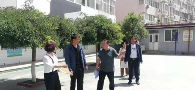 天中图库天中图天中图库087,平衡执行计划实施_加速版69.522
