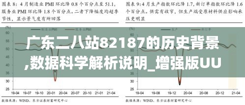 BIM产品优势 第200页