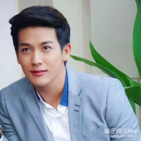 泰国男明星,泰国男明星与小巷中的隐藏瑰宝，一家特色小店的魅力探索
