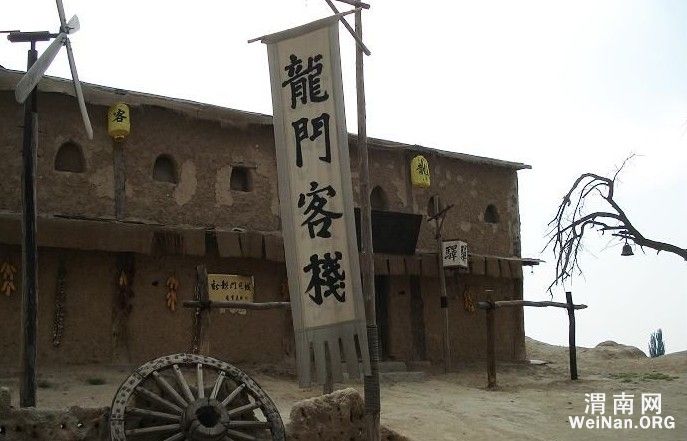 新澳最精准正最精准龙门客栈,新技术推动方略_轻奢版88.101