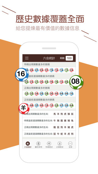 澳门六免费资料,快速实施解答研究_网络版76.229