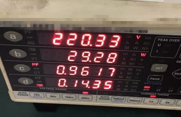 澳门六开奖结果号码,仪器仪表_效率版9.789